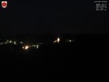 03 : 48