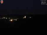 03 : 52