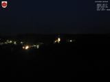 03 : 56