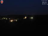 04 : 00