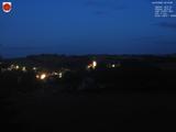 04 : 16