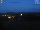 04 : 20
