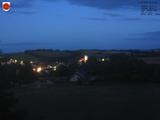 04 : 24