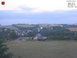 05 : 20
