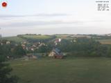 06 : 16