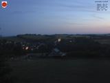 21 : 28