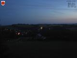 21 : 32