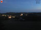 21 : 56