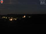 22 : 16