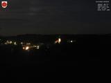 22 : 28