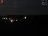 22 : 32