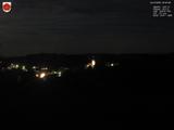 22 : 40