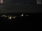 22 : 52