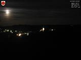 23 : 40