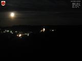 23 : 52