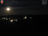 23 : 56