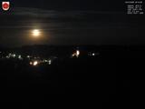 00 : 12