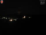 00 : 48