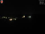 02 : 00