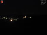 03 : 44