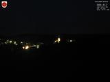 03 : 52