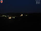 04 : 04