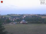 05 : 24