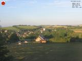 06 : 12