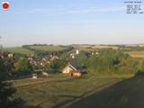 06 : 28