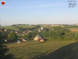 06 : 36