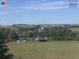 10 : 04