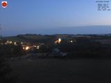 21 : 52