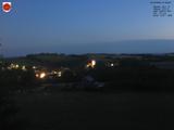 21 : 56