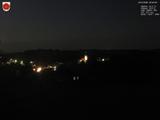 22 : 40