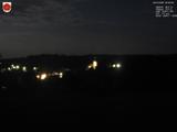 00 : 00