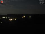 00 : 04