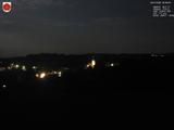 00 : 08