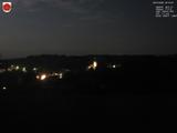 00 : 12