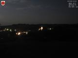 00 : 16