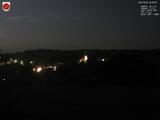 00 : 20