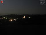 00 : 28