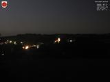 00 : 32