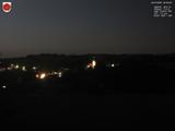 00 : 36