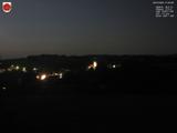 01 : 00