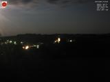 01 : 40
