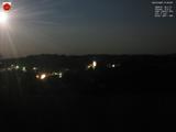 01 : 56