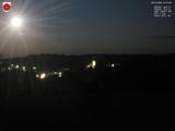 02 : 12
