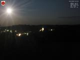 02 : 16