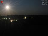 02 : 24