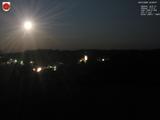 02 : 28